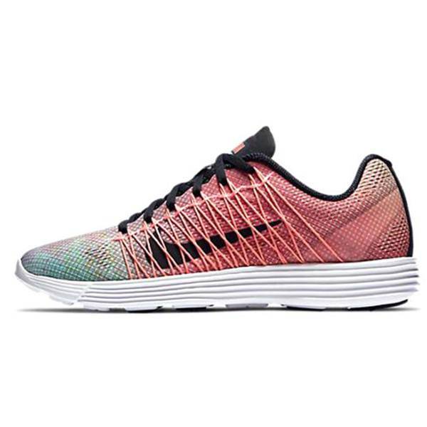 کفش مخصوص دویدن زنانه نایکی مدل Lunaracer Plus 3، Nike Lunaracer Plus 3 Running Shoes For Women