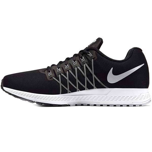 کفش مخصوص دویدن مردانه نایکی مدل Pegasus 32، Nike Pegasus 32 Running Shoes For Men