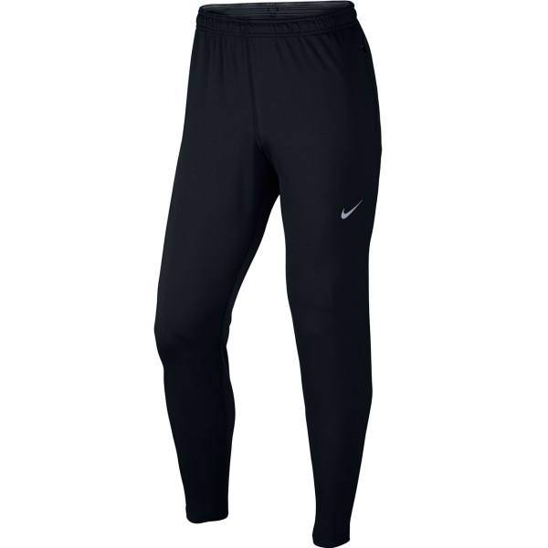 شلوار مردانه نایکی مدل Y20 Track، Nike Y20 Track For Men Pants