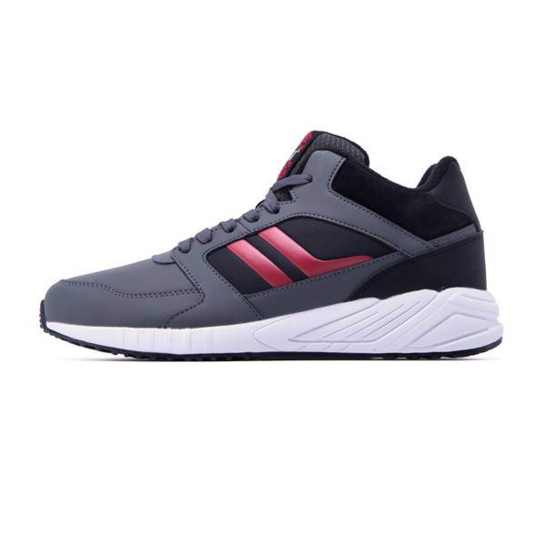 کفش مخصوص پیاده روی مردانه 361 درجه مدل 571642257A-1، 361 degrees 571642257A-1 Running Shoes For Men