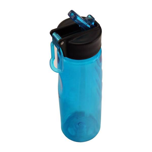 قمقمه روو مدل T1 Grip ظرفیت 710 میلی لیتر، rove T1 Grip Bottle 710 Ml