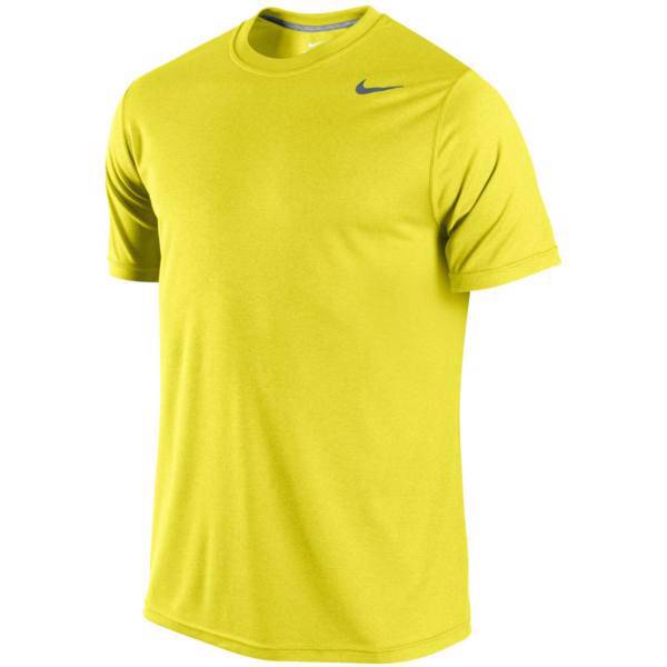تی شرت مردانه نایکی مدل Legend Training، Nike Legend Training T-shirt For Men