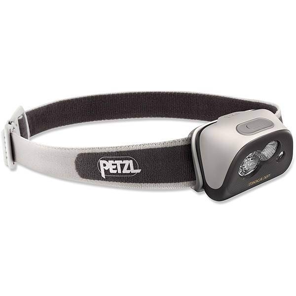 چراغ پیشانی پتزل مدل TIKKA XP کد E99، Petzl TIKKA XP E99 Camping Flashlight