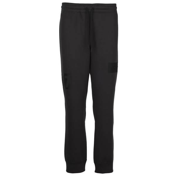 شلوار زنانه ریباک مدل OS QC، Reebok OS QC Pants For Women