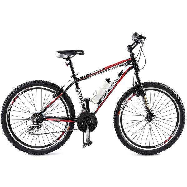 دوچرخه کوهستان ویوا مدل Ares سایز 26 - سایز فریم 18، Viva Ares Mountain Bicycle Size 26 - Frame Size 18