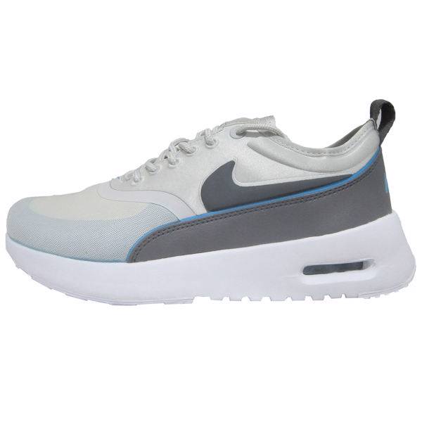 کفش مخصوص پیاده روی زنانه نایکی مدل AIR MAX، Nike AIR MAX Womens Walking Shoes