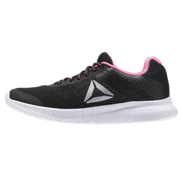 کفش مخصوص دویدن مردانه ریباک مدل INSTALITE RUN، Reebok INSTALITE RUN Running Shoes For Men