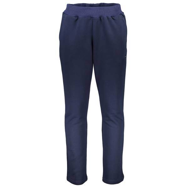 شلوار مردانه مل اند موژ مدل MPA421-400، Mel And Moj MPA421-400 Pants For Men