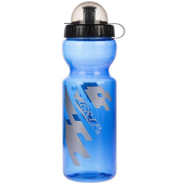 قمقمه دوچرخه وی-گریپ مدل DL-700G، Giant DL-700G Bike Bottle