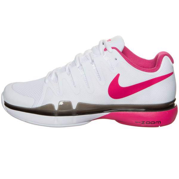 کفش تنیس زنانه نایکی مدل Zoom Vapor 9.5، Nike Zoom Vapor 9.5 Tennis Shoes For Women