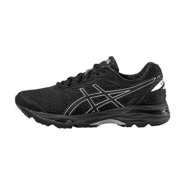 کفش مخصوص دویدن مردانه اسیکس مدل GEL Cumulus 18 کد T6C3N-9093، Asics GEL Cumulus 18 T6C3N-9093 Running Shoes For Men