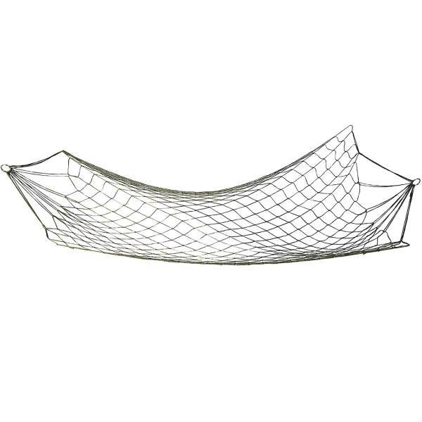 تخت آویز طرح 3، Pattern 3 Hammock