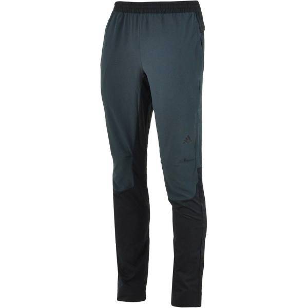 شلوار مردانه آدیداس مدل Kasane، Adidas Kasane Pants For Men