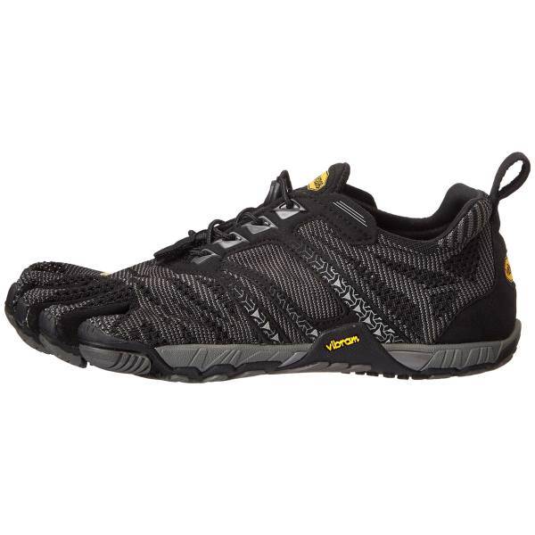 کفش مخصوص دویدن زنانه ویبرام مدل KMD EVO، Vibram KMD EVO Running Shoes For Women