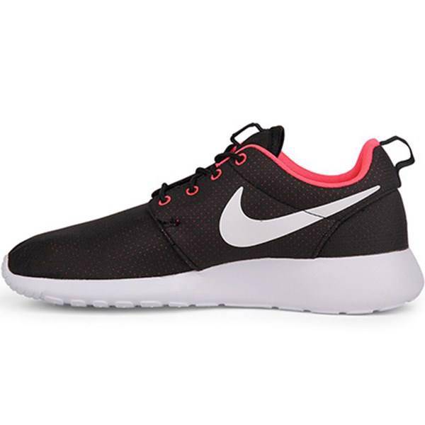 کفش مخصوص دویدن زنانه نایکی مدل Roshe Run، Nike Roshe Run For Women Running Shoes