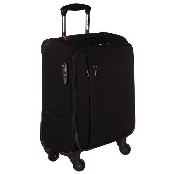 چمدان دلسی مدل Montmartre کد 2244803، Delsey Montmartre 2244803 Luggage