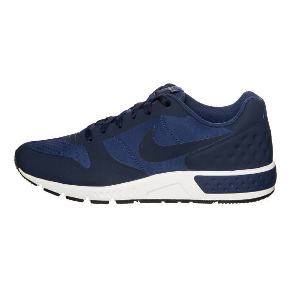کفش راحتی مردانه نایکی مدل Nightgazer Lw، Nike Nightgazer Lw Casual Shoes For Men