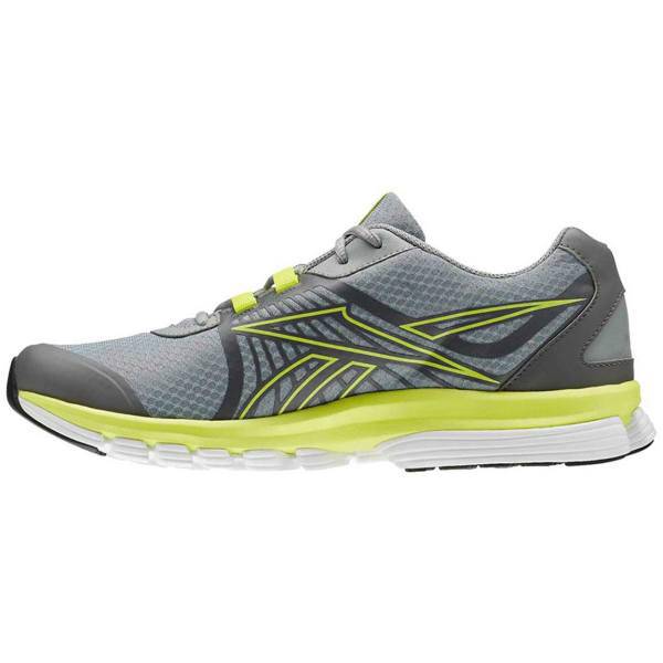 کفش مخصوص دویدن مردانه ریباک مدل Sublite Super Duo Speed، Reebok Sublite Super Duo Speed Running Shoes For Men