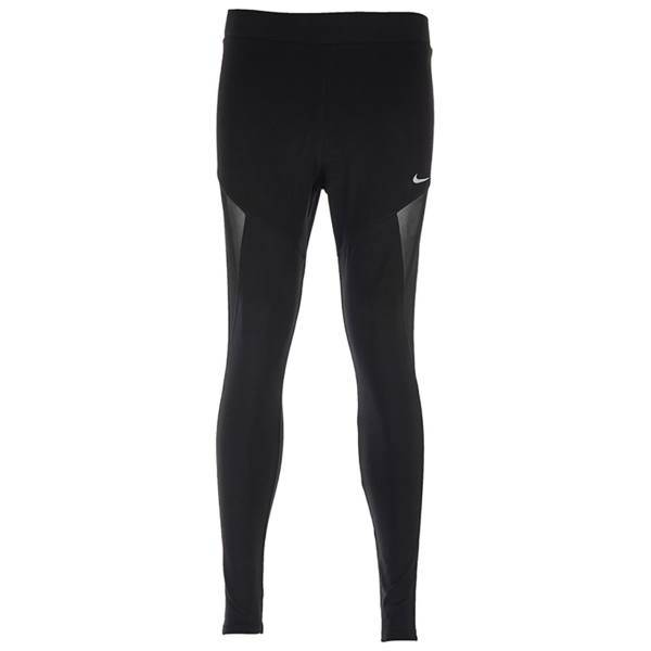 لگ ورزشی زنانه رین کد 106، Rain 106 Sport Legging For Women