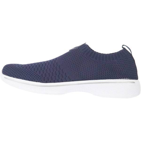 کفش راحتی مردانه مل اند موژ مدل M1109-400، Mel And Moj M1109-400 Casual Shoes For Men