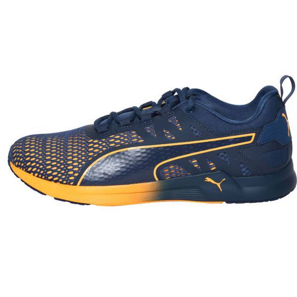 کفش مخصوص دویدن مردانه پوما مدل Pulse Xt V2، Puma Pulse Xt V2 Running Shoes For Men