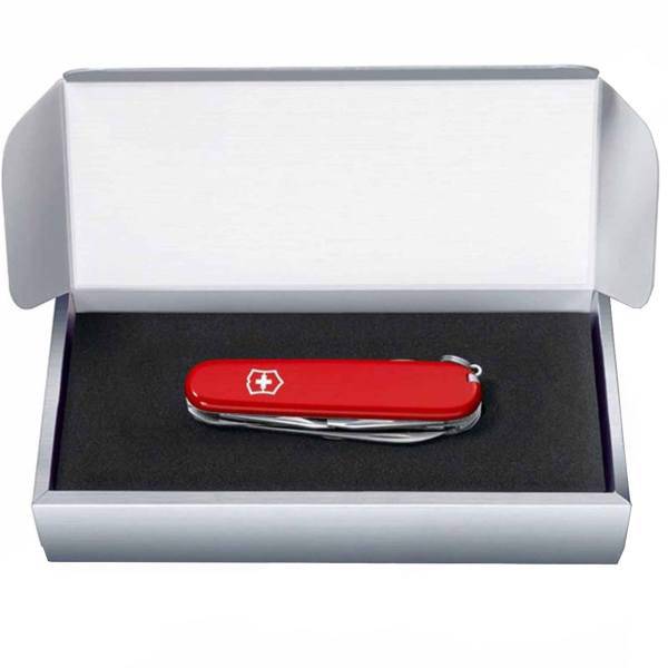 چاقوی ویکتورینوکس مدل Gift 4.0289.4، Victorinox Gift 4.0289.4 Knife