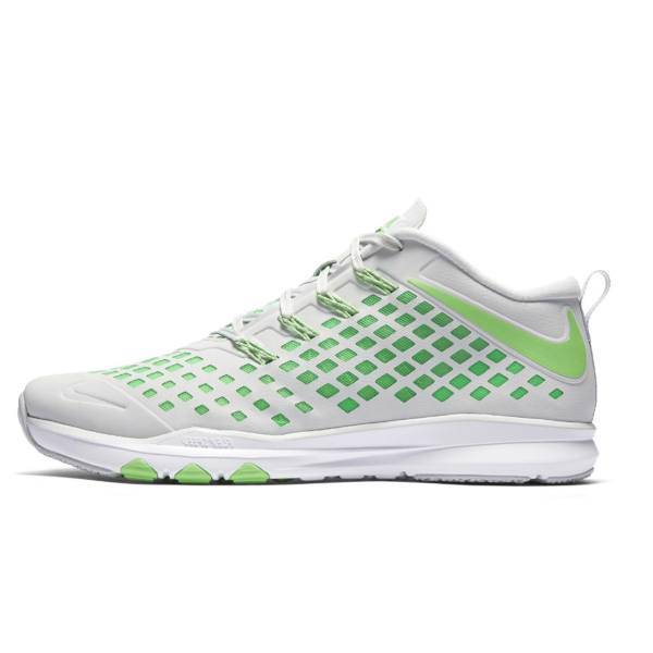 کفش مخصوص پیاده روی نایک مدل Nike Train Quick