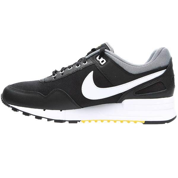 کفش مخصوص دویدن مردانه نایکی مدل Air Pegasus، Nike Air Pegasus Running Shoes For Men