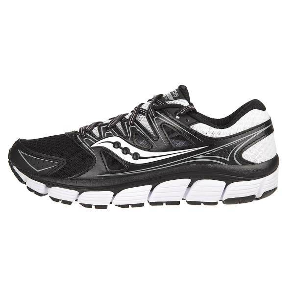 کفش مخصوص دویدن زنانه ساکنی مدل Propel Vista، Saucony Propel Vista Running Shoes For Women