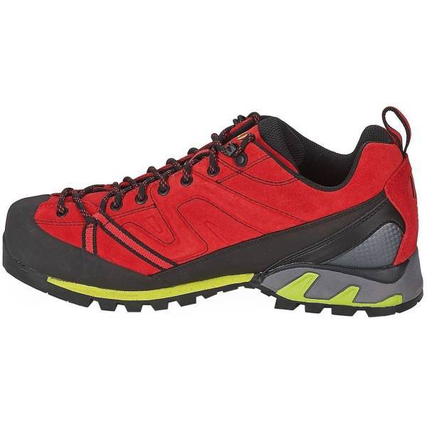 کفش کوهنوردی میلت مدل Trident Guid، Millet Trident Guid Climbing Shoes