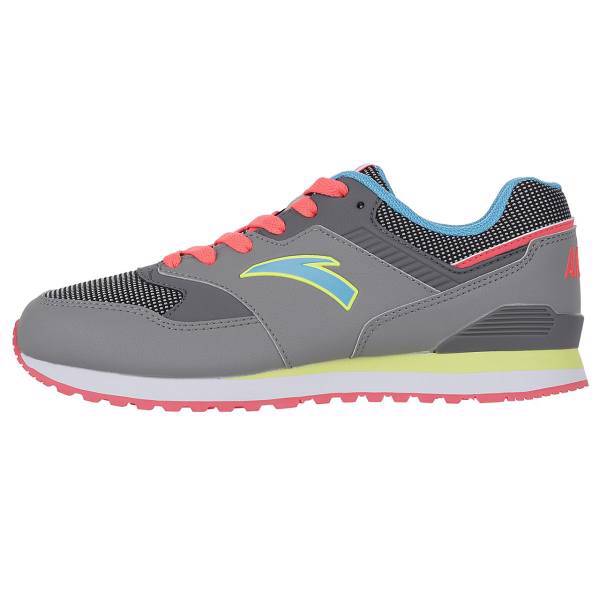 کفش مخصوص دویدن زنانه آنتا مدل 82548876-1، Anta 82548876-1 Running Shoes For Women