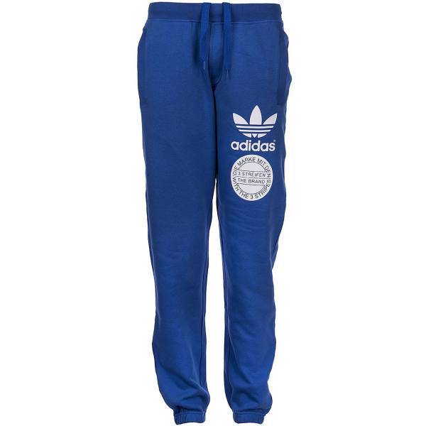 شلوار مردانه آدیداس مدل Graph Sweat، Adidas Graph Sweat Pants For Men