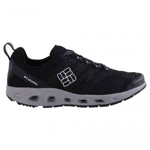 کفش مخصوص دویدن مردانه کلمبیا مدل Drainmaker III، Columbia Drainmaker III Running Shoes For Men