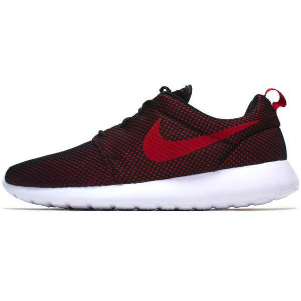 کفش مخصوص دویدن مردانه نایکی مدل Roshe Run، Nike Roshe Run Running Shoes For Men