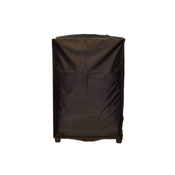 کاور چمدان مدل ای کی 28 سایز بزرگ، AK28 Luggage Cover Size Large