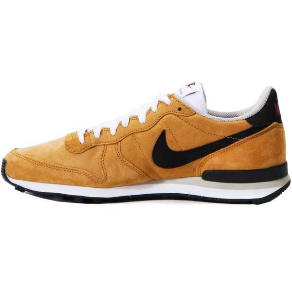کفش راحتی مردانه نایکی مدل Internationalist، Nike Internationalist Casual Shoes For Men