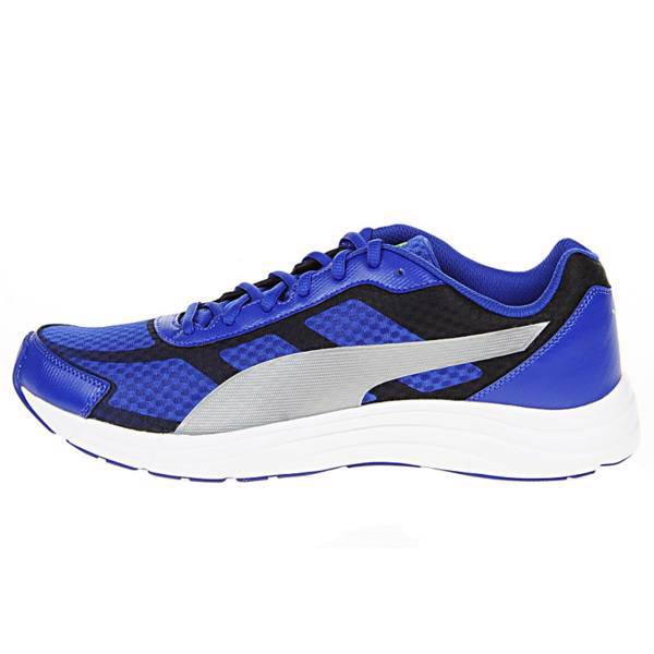 کفش مخصوص دویدن مردانه پوما مدل Expedite، Puma Expedite Running Shoes For Men