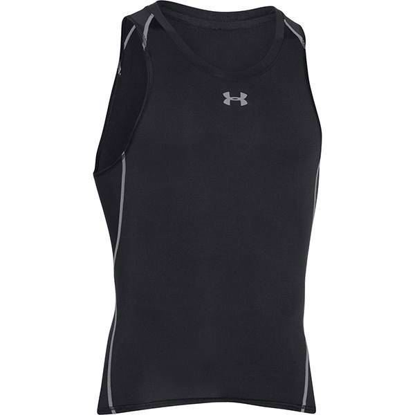 تی شرت مردانه آندر آرمور مدل Compression Armour، Under Armour Compression Armour T-shirt For Men