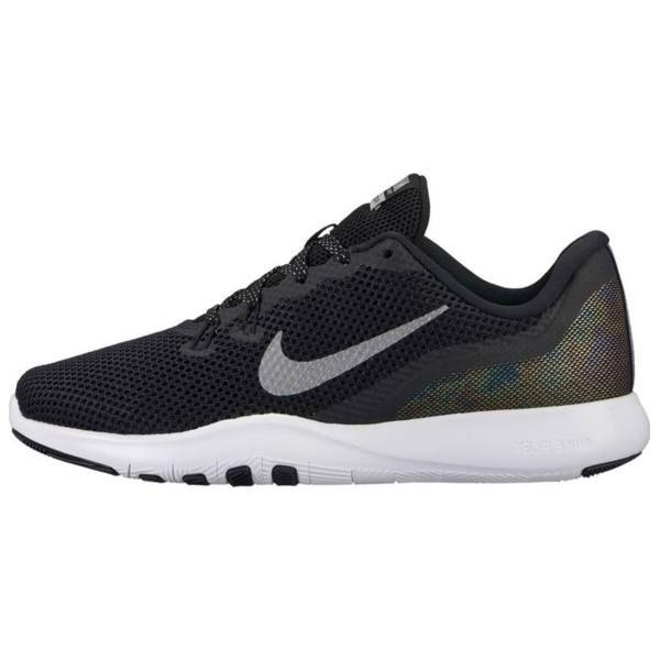 کفش مخصوص دویدن زنانه نایکی مدل Flex Trainer 7، Nike Flex Trainer 7 Running Shoes For Women