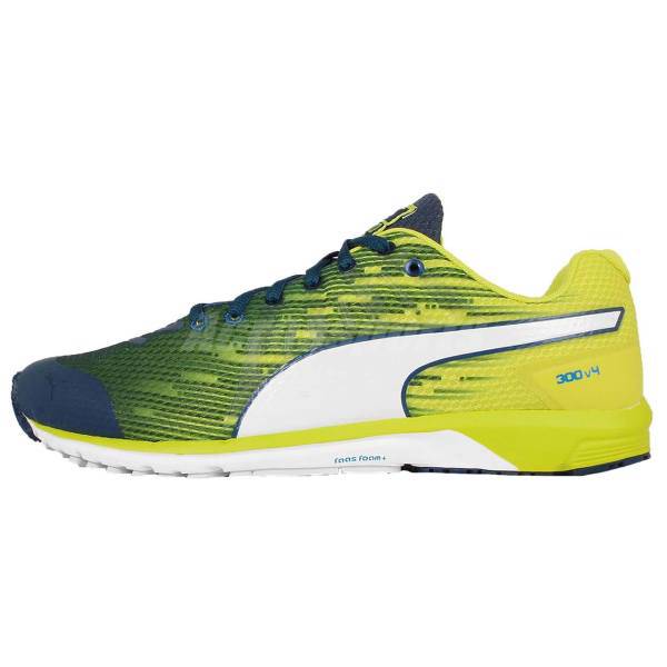 کفش مخصوص دویدن مردانه پوما مدل Faas 300، Puma Faas 300 Running Shoes For Men