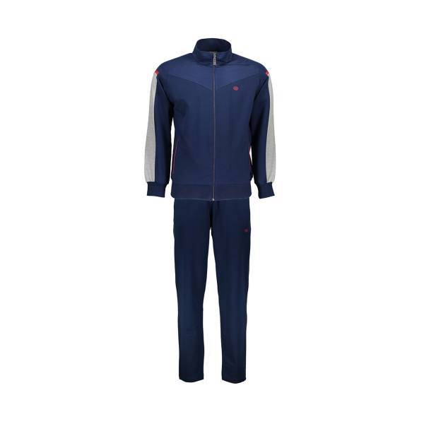 ست گرمکن و شلوار مردانه مدل PY1، PY1 Tracksuit For Men