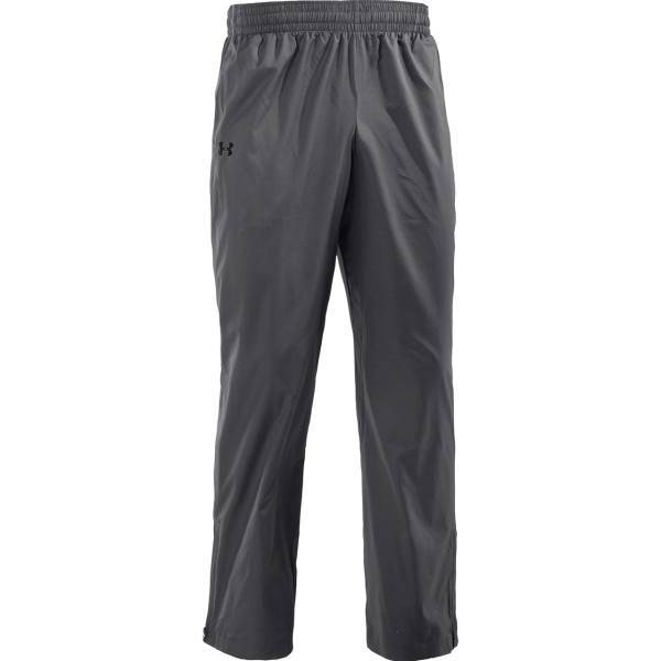 شلوار مردانه آندر آرمور مدل Vital Woven، Under Armour Vital Woven For Men Pants