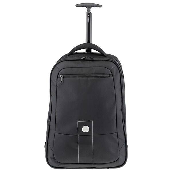 چمدان دلسی مدل Villette کد 3180650، Delsey Villette 3180650 Luggage