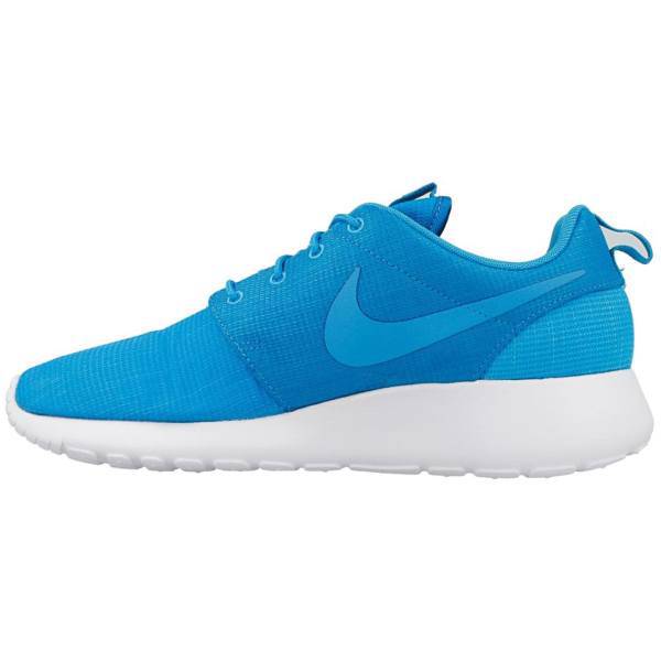 کفش مخصوص دویدن مردانه نایکی مدل Rosherun، Nike Rosherun Running Shoes For Men