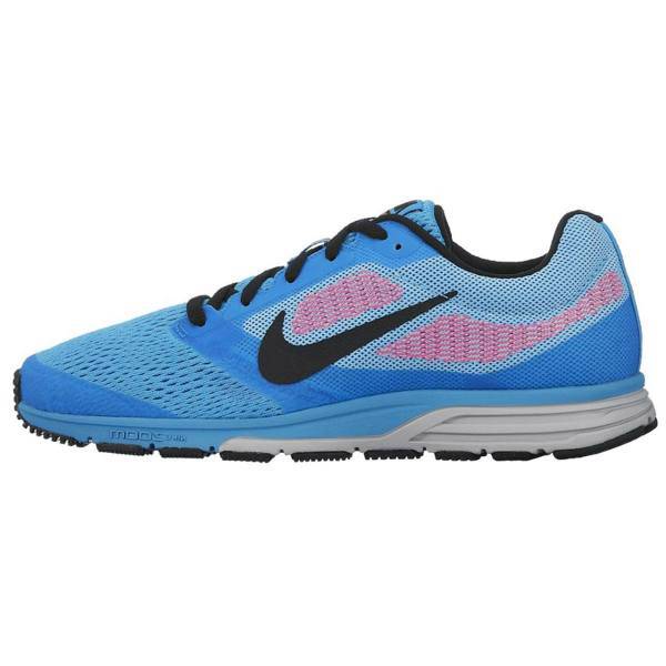 کفش مخصوص دویدن زنانه نایکی مدل Air Zoom Fly 2، Nike Air Zoom Fly 2 Running Shoes For Women