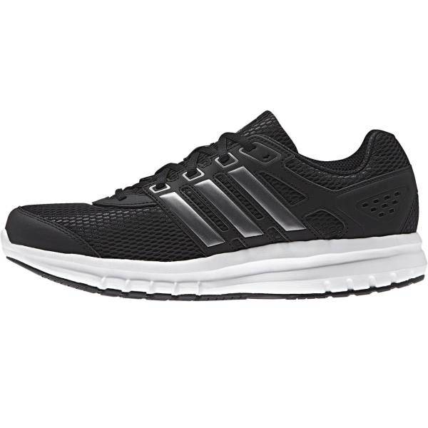 کفش مخصوص دویدن مردانه آدیداس مدل Duramo Lite، Adidas Duramo Lite Running Shoes For Men