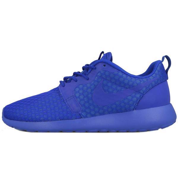 کفش مخصوص دویدن مردانه نایکی مدل Roshe One Hyperfuse، Nike Roshe One Hyperfuse Running Shoes For Men