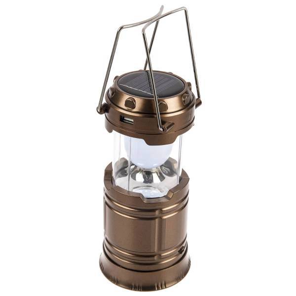 چراغ فانوسی مدل XF-5800T، XF-5800T Lantern