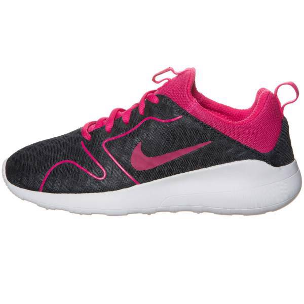 کفش راحتی زنانه نایکی مدل Kaishi 2.0، Nike Kaishi 2.0 Casual Shoes For Women