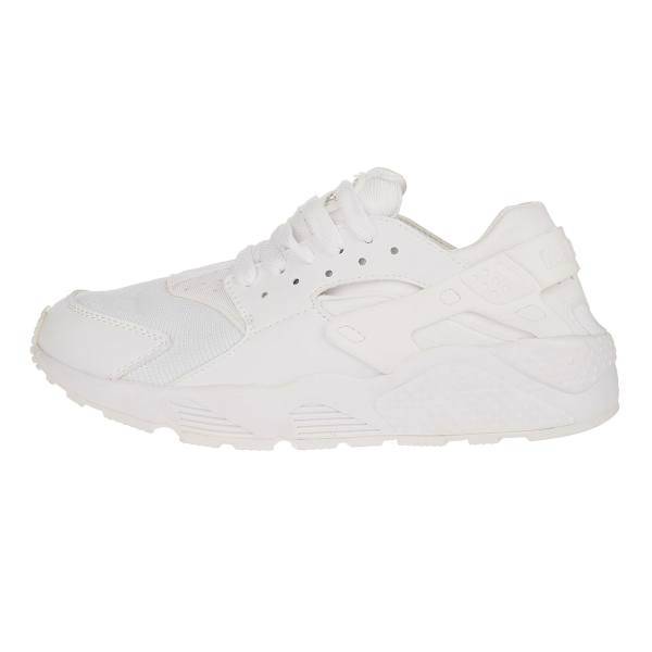 کفش مخصوص دویدن زنانه مروژ مدل A01212، Merooj A01212 Running Shoes For Women